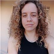 Clases de apoyo hasta nivel Bachillerato